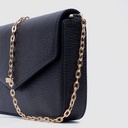 Kadın Portföy Çanta [930231]