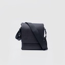 Postacı Çantası [930232]