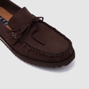 Erkek Casual Ayakkabı [B70004]