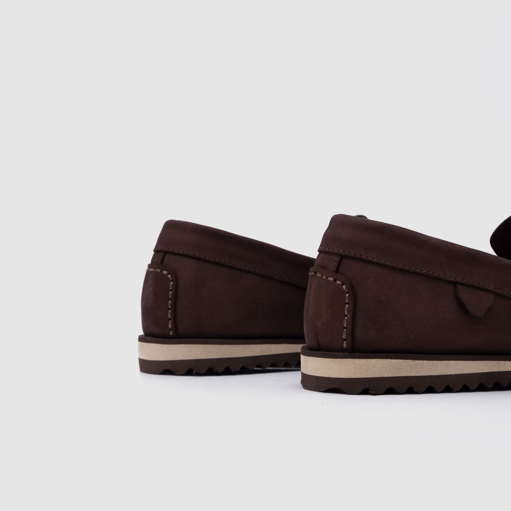 Erkek Casual Ayakkabı [B70004]