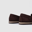 Erkek Casual Ayakkabı [B70004]