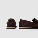 Erkek Casual Ayakkabı [B70004]