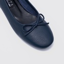 Kadın Babet Ayakkabı [B70007]