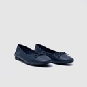 Kadın Babet Ayakkabı [B70007]