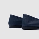 Kadın Babet Ayakkabı [B70007]