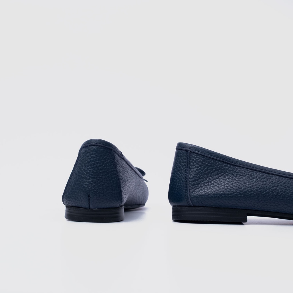 Kadın Babet Ayakkabı [B70007]