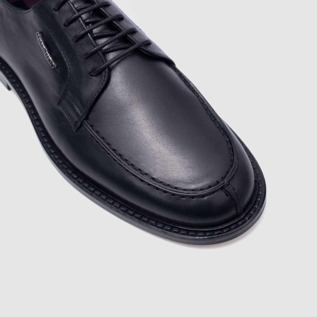 Erkek Klasik Ayakkabı [C10003]