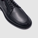 Erkek Klasik Ayakkabı [C10003]