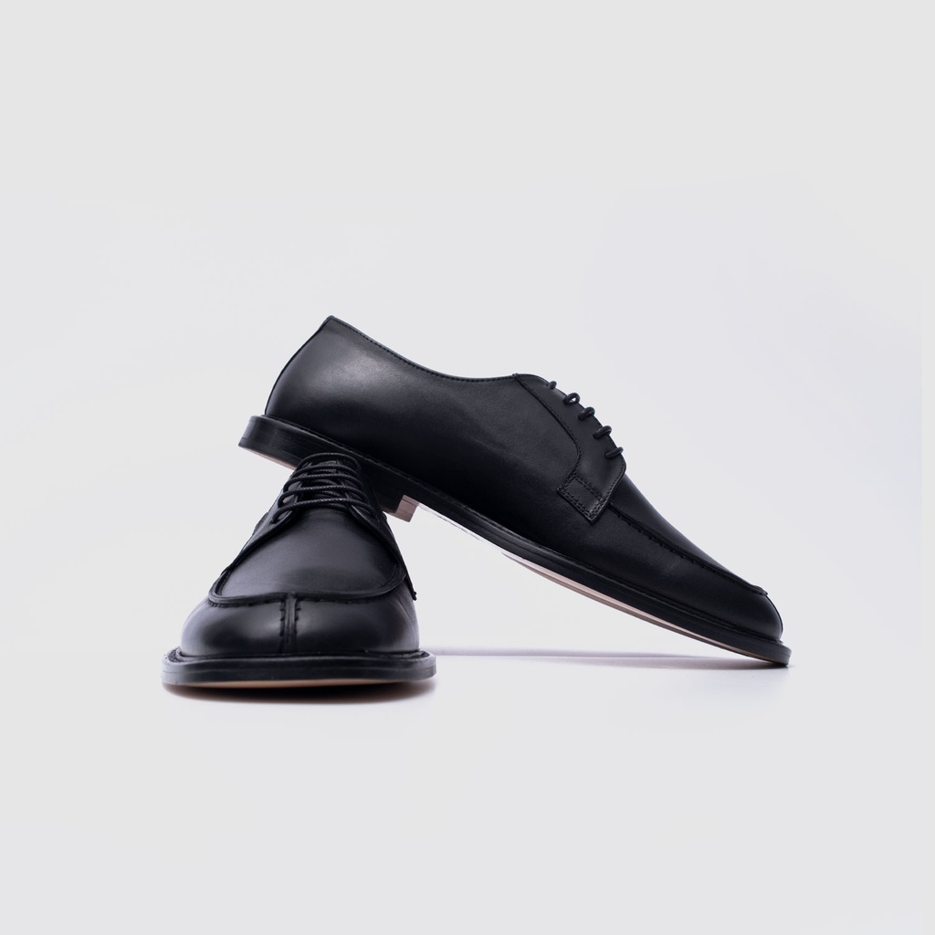 Erkek Klasik Ayakkabı [C10003]