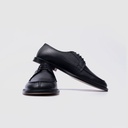 Erkek Klasik Ayakkabı [C10003]