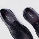 Erkek Klasik Ayakkabı [C10003]