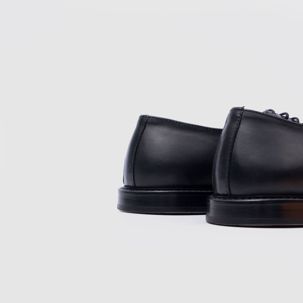 Erkek Klasik Ayakkabı [C10003]