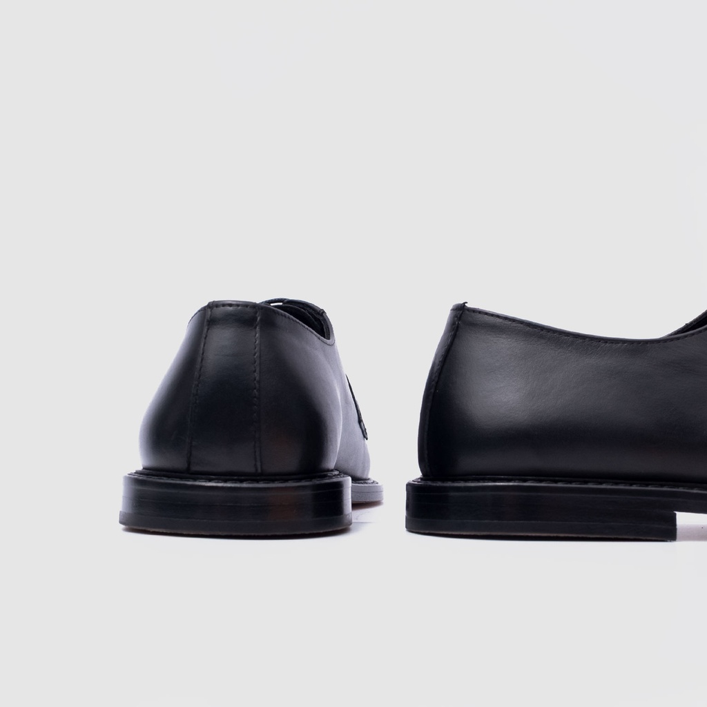 Erkek Klasik Ayakkabı [C10003]