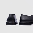 Erkek Klasik Ayakkabı [C10003]