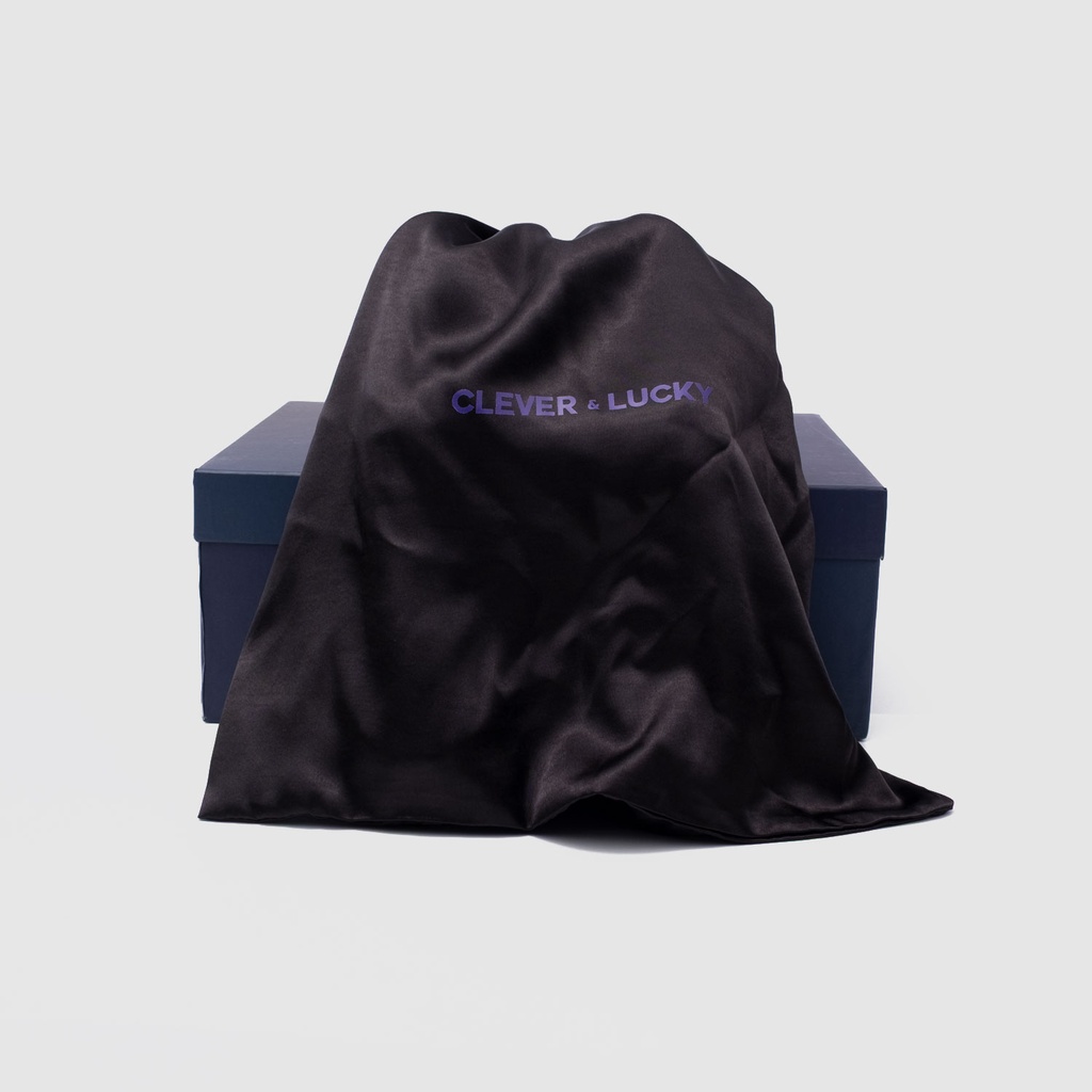 Erkek Klasik Ayakkabı [C10003]