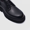 Erkek Casual Ayakkabı [C10005]