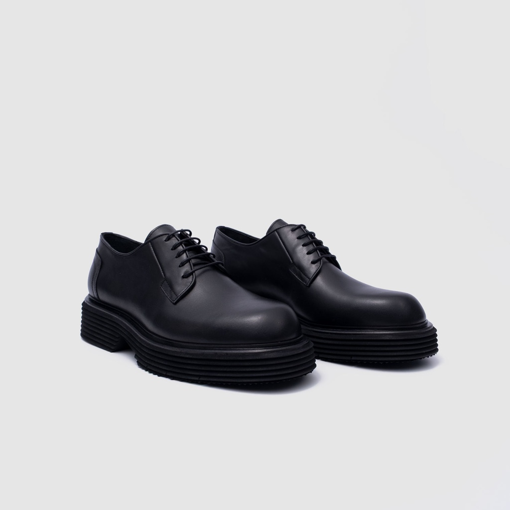 Erkek Casual Ayakkabı [C10005]