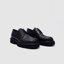 Erkek Casual Ayakkabı [C10005]