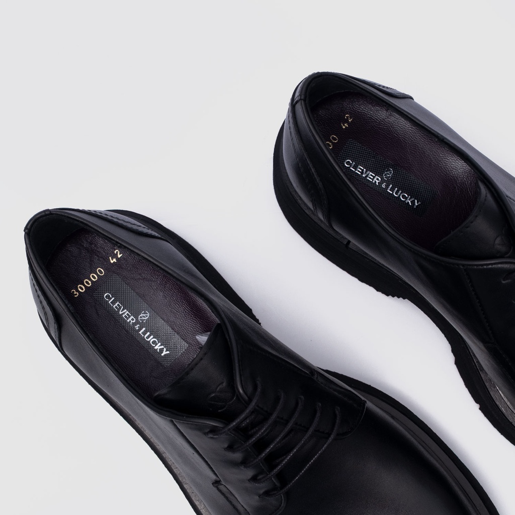 Erkek Casual Ayakkabı [C10005]