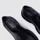 Erkek Casual Ayakkabı [C10005]