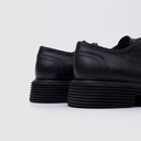 Erkek Casual Ayakkabı [C10005]