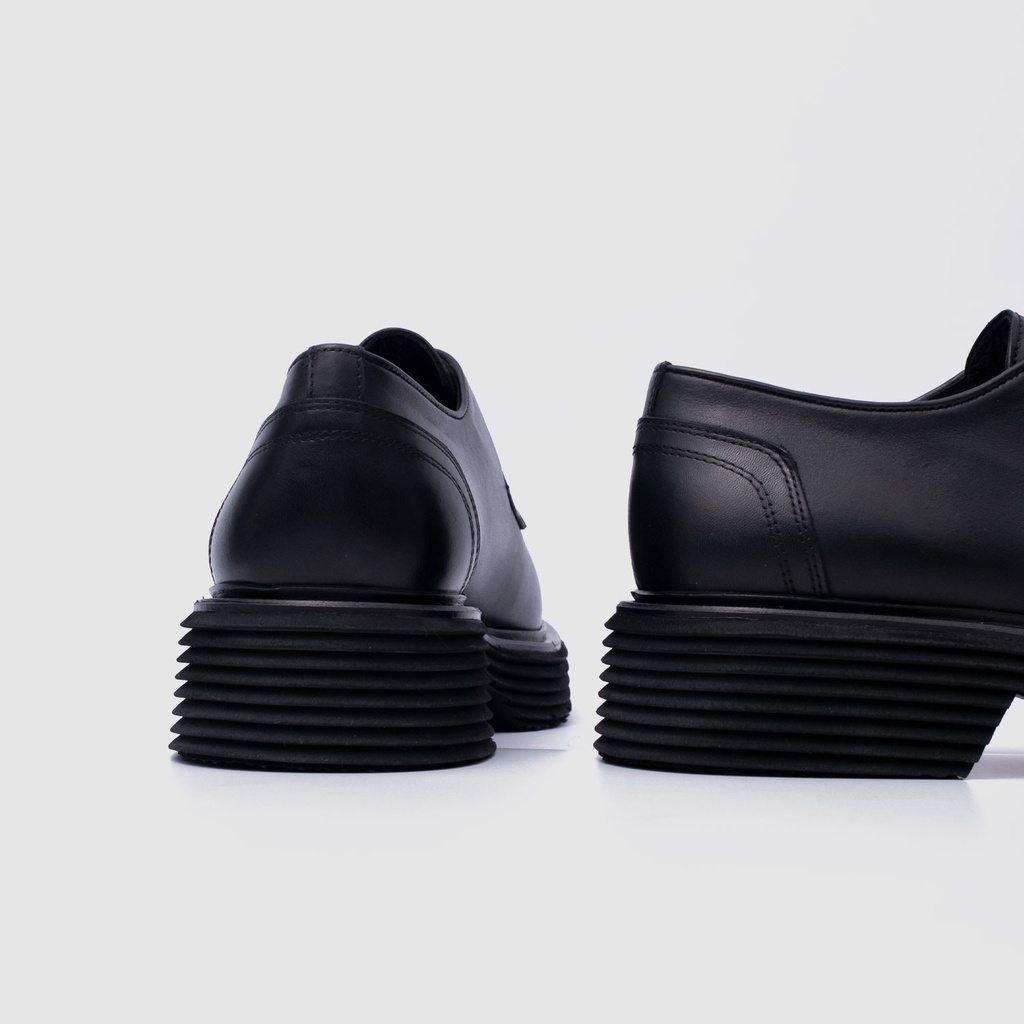 Erkek Casual Ayakkabı [C10005]