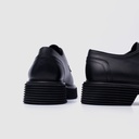 Erkek Casual Ayakkabı [C10005]