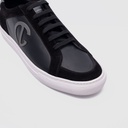 Erkek Sneaker Ayakkabı [C10007]