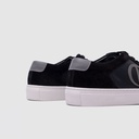 Erkek Sneaker Ayakkabı [C10007]