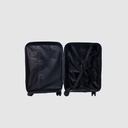 Orta Boy Valiz [990040] 