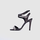 Kadın Topuklu Ayakkabı [051726]