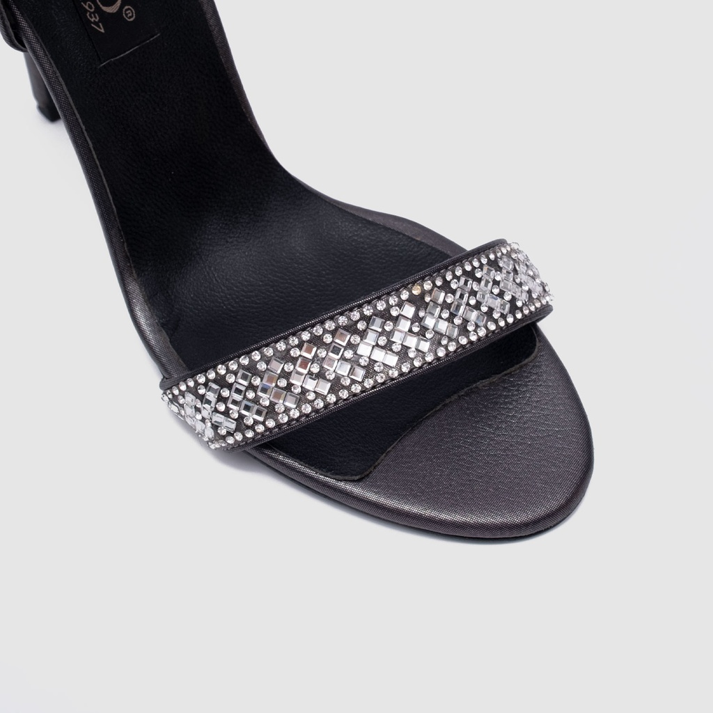 Kadın Topuklu Ayakkabı [051726]