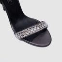 Kadın Topuklu Ayakkabı [051726]