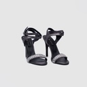 Kadın Topuklu Ayakkabı [051726]