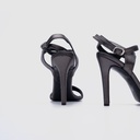 Kadın Topuklu Ayakkabı [051726]