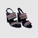 Kadın Topuklu Ayakkabı [051740]