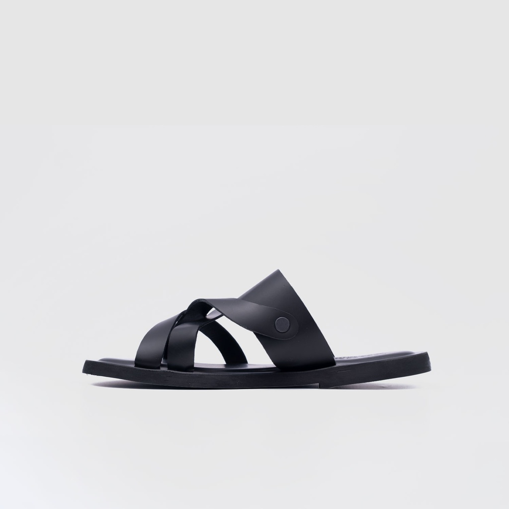 Erkek Düz Terlik [052138]