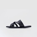 Erkek Düz Terlik [052138]