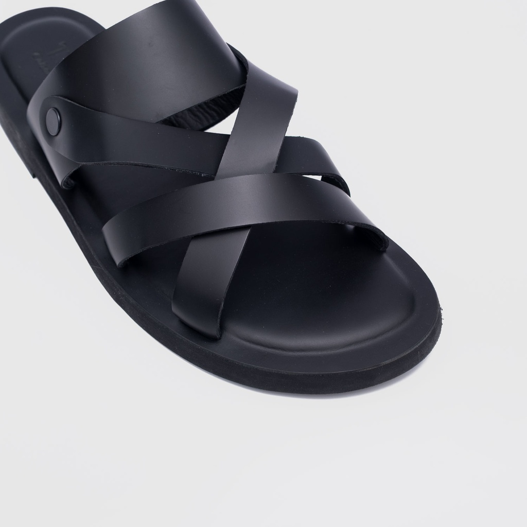 Erkek Düz Terlik [052138]