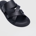 Erkek Düz Terlik [052138]