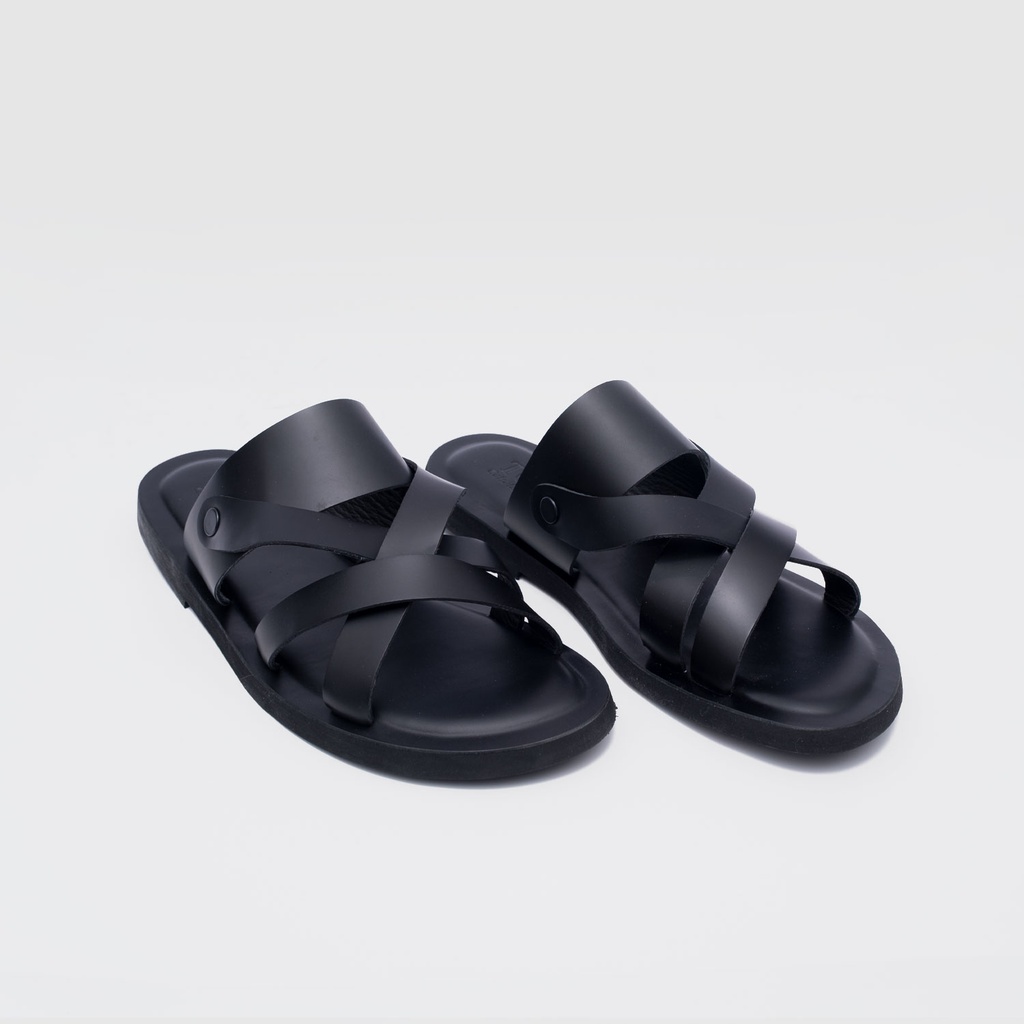 Erkek Düz Terlik [052138]