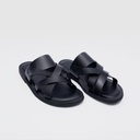 Erkek Düz Terlik [052138]