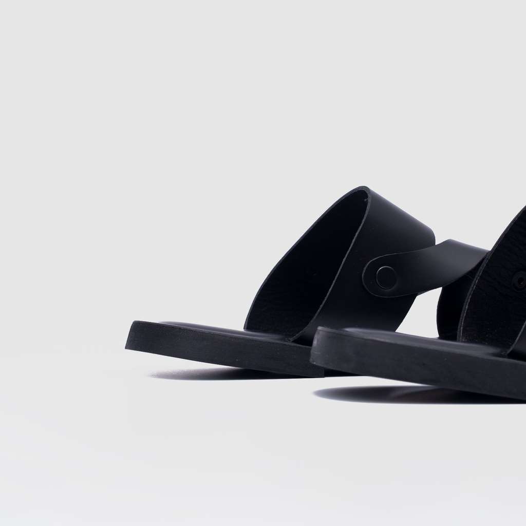 Erkek Düz Terlik [052138]