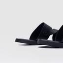 Erkek Düz Terlik [052138]