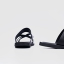 Erkek Düz Terlik [052138]