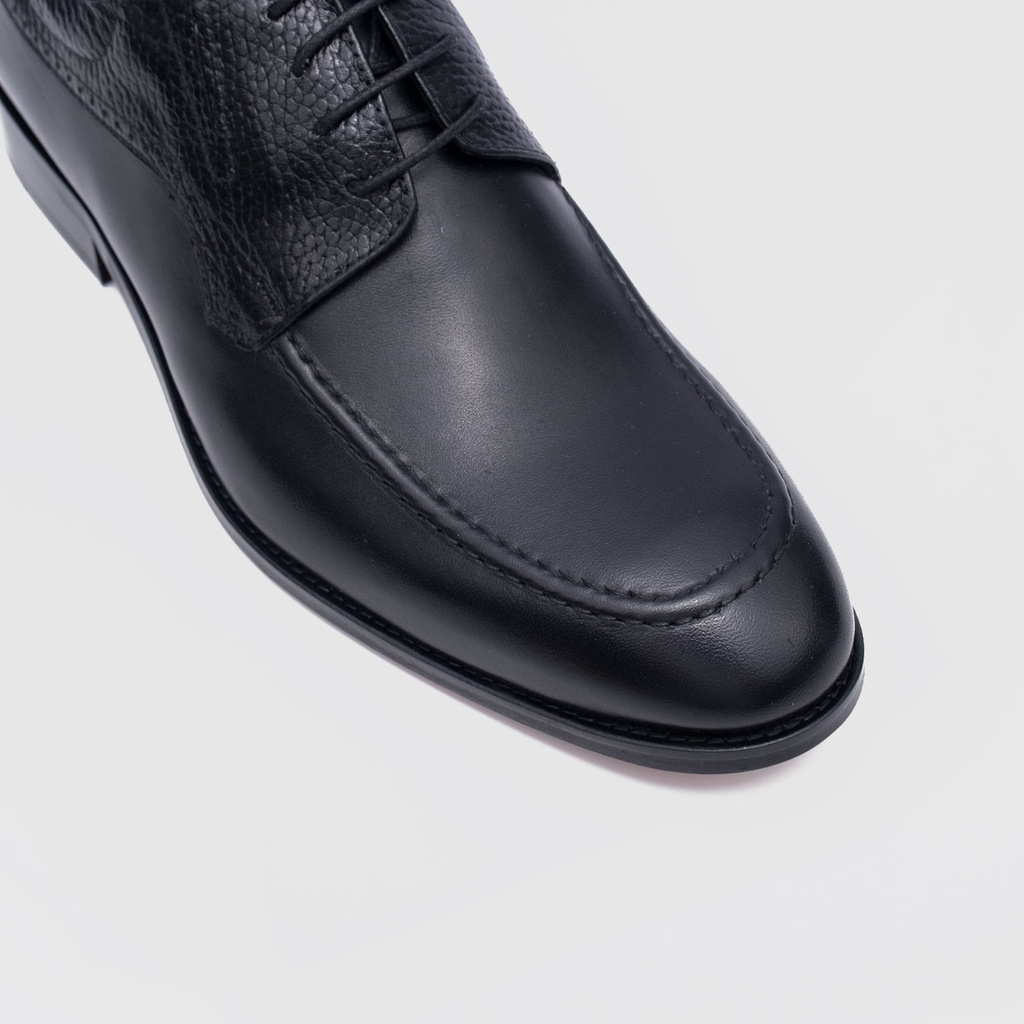 Erkek Klasik Ayakkabı [052280]