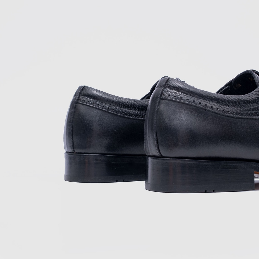 Erkek Klasik Ayakkabı [052280]