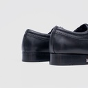 Erkek Klasik Ayakkabı [052280]