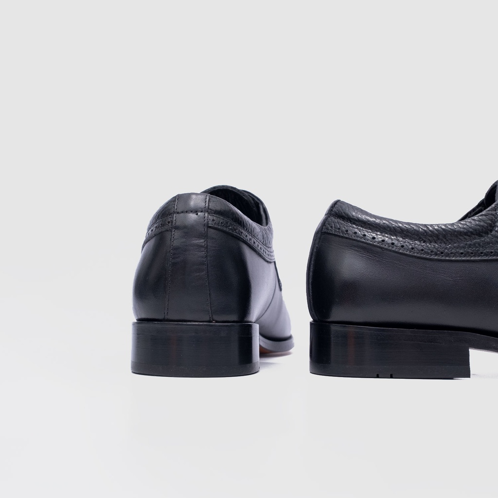 Erkek Klasik Ayakkabı [052280]