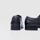 Erkek Klasik Ayakkabı [052280]